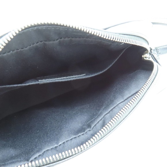 💎✨BEAUTIFUL✨💎 YVES SAINT LAURENT YSL Crossbody - Picture 7 of 16